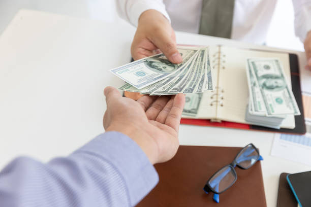 Best Installment Loans  in Somerset, WI