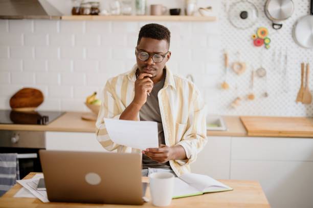 Best Hard Money Loans  in Somerset, WI