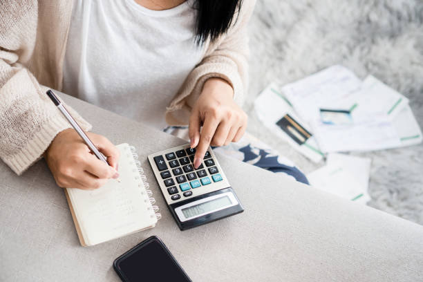  Somerset, WI Loan Agency Pros