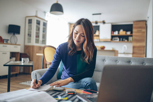 Financial Counseling and Guidance in Somerset, WI
