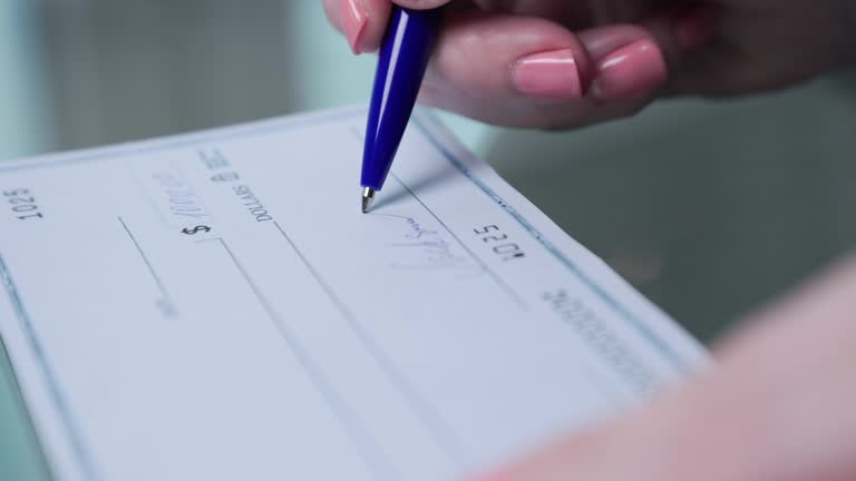 Best Unsecured Loans  in Somerset, WI