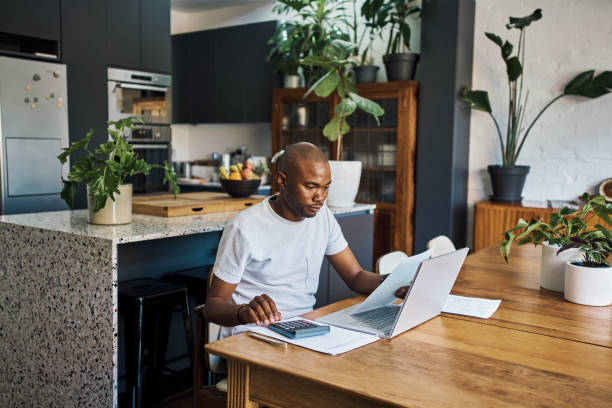 Best Loan Documentation Assistance  in Somerset, WI