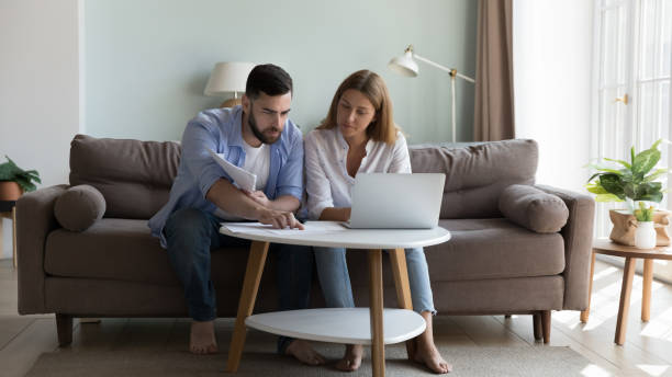 Best Debt Consolidation Loans  in Somerset, WI