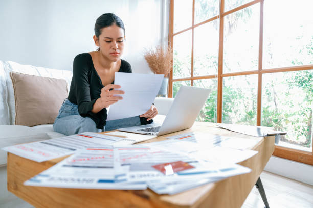 Best Loan Servicing and Management  in Somerset, WI
