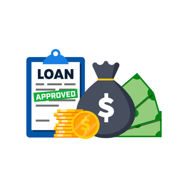Trusted Somerset, WI Loan Agency Experts